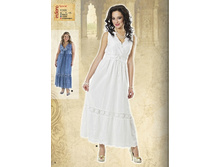 �13222, 946 ���. �����, ����� � ����������.  M,  L, XL, XXL.jpg