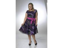 ������ �401 ���� 766�., �����. ������� S, M,L, XL.JPG