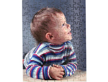 ��������� - 110 ���������