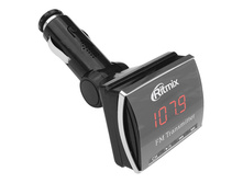 RITMIX FMT-A750.jpg