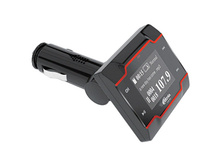 RITMIX FMT-A760.jpg