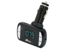RITMIX FMT-A770.jpg