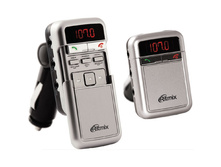 RITMIX FMT-A955.jpg