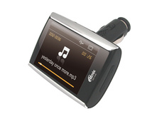 RITMIX FMT-V240.jpg