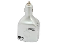 RITMIX RPI-0751.jpg
