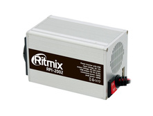 RITMIX RPI-2002 USB.jpg