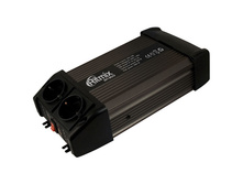 RITMIX RPI-8001 USB.jpg