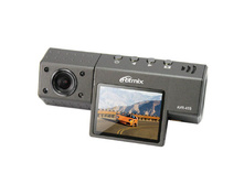 RITMIX AVR-455.jpg