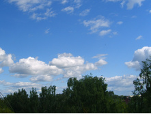30.10.2010 21:31:36