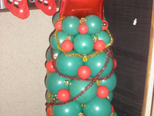 44408220-p1015004.jpg