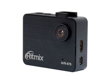 RITMIX AVR-670.jpg