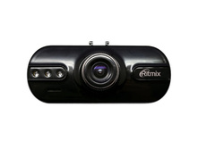 RITMIX AVR-727.jpg