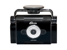 RITMIX AVR-850.jpg