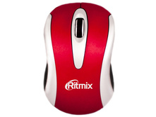 RITMIX RMW-118.jpg