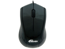 RITMIX ROM-302.jpg