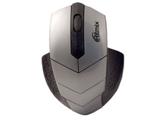 RITMIX ROM-310.jpg