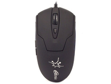 RITMIX ROM-312.jpg