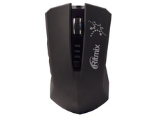RITMIX ROM-316.jpg