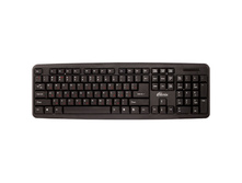 RITMIX RKB-102.jpg