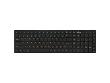 RITMIX RKB-106Slim.jpg