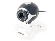 RITMIX RVC-015M.jpg
