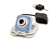 RITMIX RVC-025M.jpg