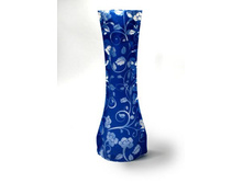 Special - Leaves & flowers.jpg
