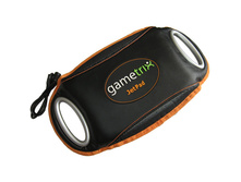 Gametrix JetPad.jpg