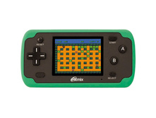 RITMIX RZX-13G.jpg