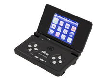 RITMIX RZX-30.jpg
