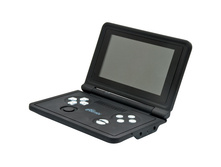 RITMIX RZX-41.jpg