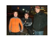 30.10.2010 23:42:17