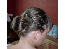 SDC11801.JPG