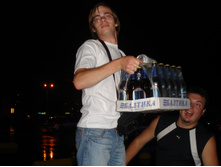 14.08.2009 11:23:04
