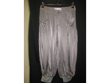 1*9830 - 351�