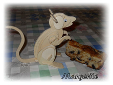 DSCN1433-2.jpg