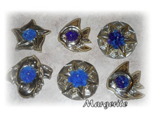 DSCN1441-2.jpg