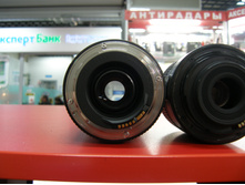 PA275444.JPG