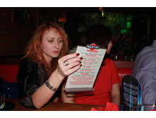 31.10.2010 9:56:59