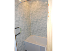 DSCN0229.JPG