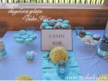 candy_bar_tiffany_1.jpg
