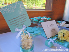 candy_bar_tiffany_3.jpg