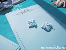 candy_bar_tiffany_4.jpg