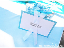 candy_bar_tiffany_5.jpg