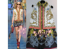D&G 2716�