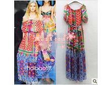 D&G 2856�