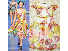 D&G 2716�
