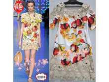 D&G 2716�