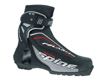 ������� SPINE Polaris 85 ���� (NNN)  