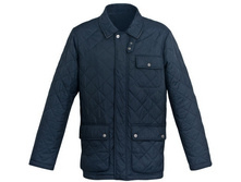 steinberg-3032-spring-summer-2011-0092.jpg